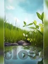 竞彩足球买比分-竞彩足球买比分，一场充满挑战与机遇的智慧博弈